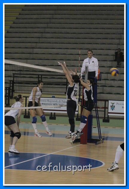 130310 Siracusa2 023_tn.jpg